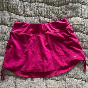 Nike Skort